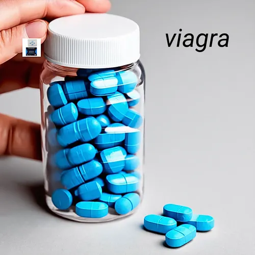 Venta de viagra en lleida